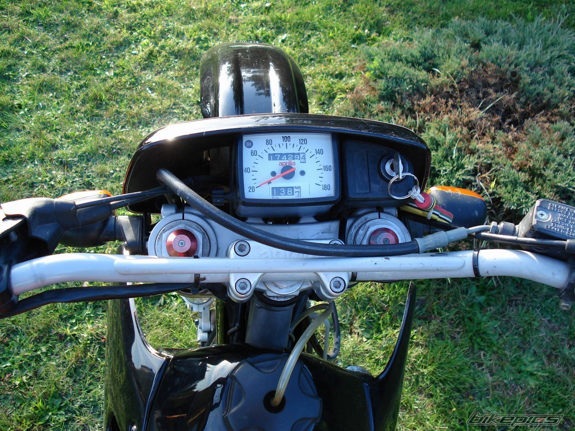 Bike Photo 1093394