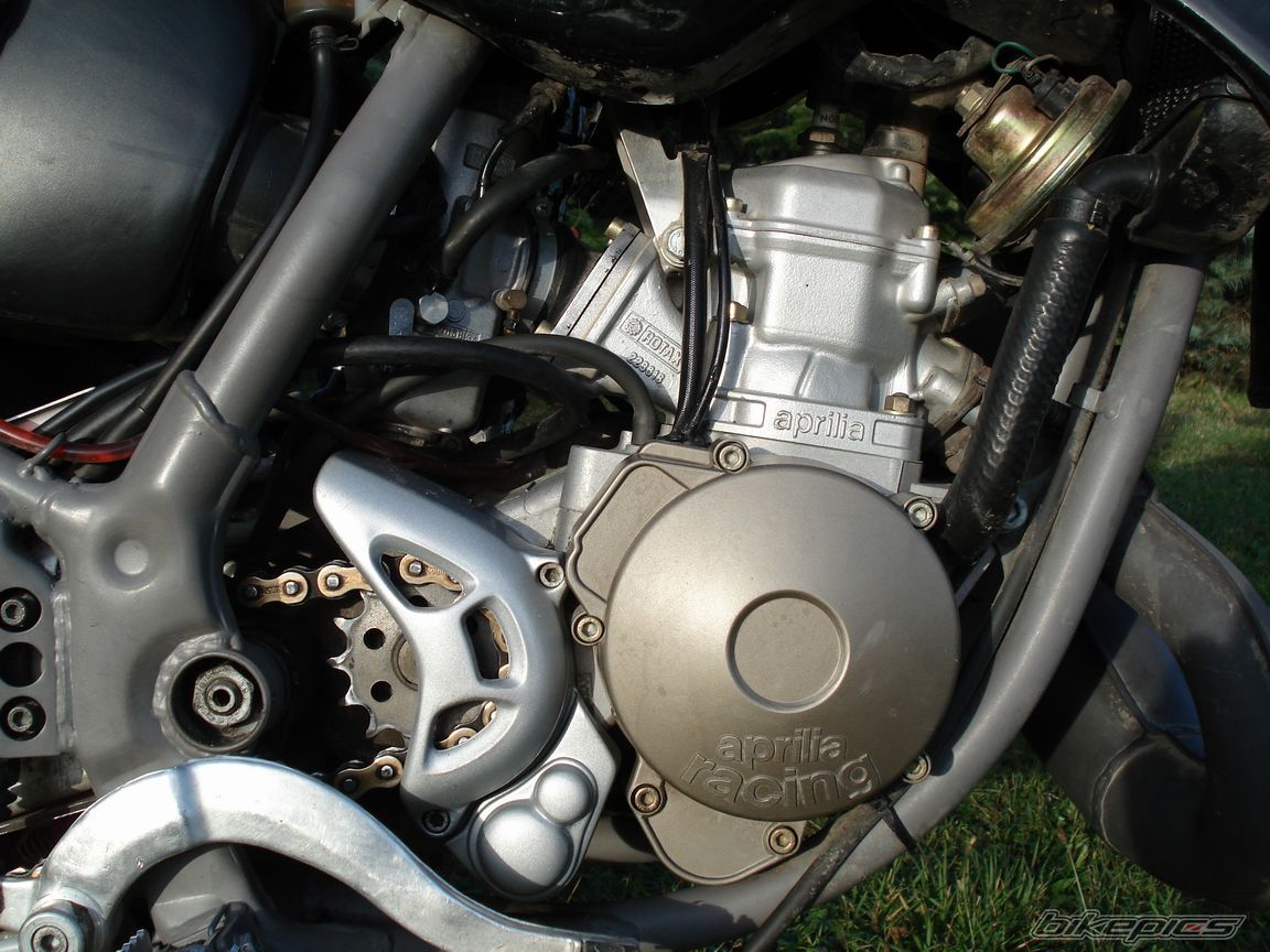 Bike Photo 1093396