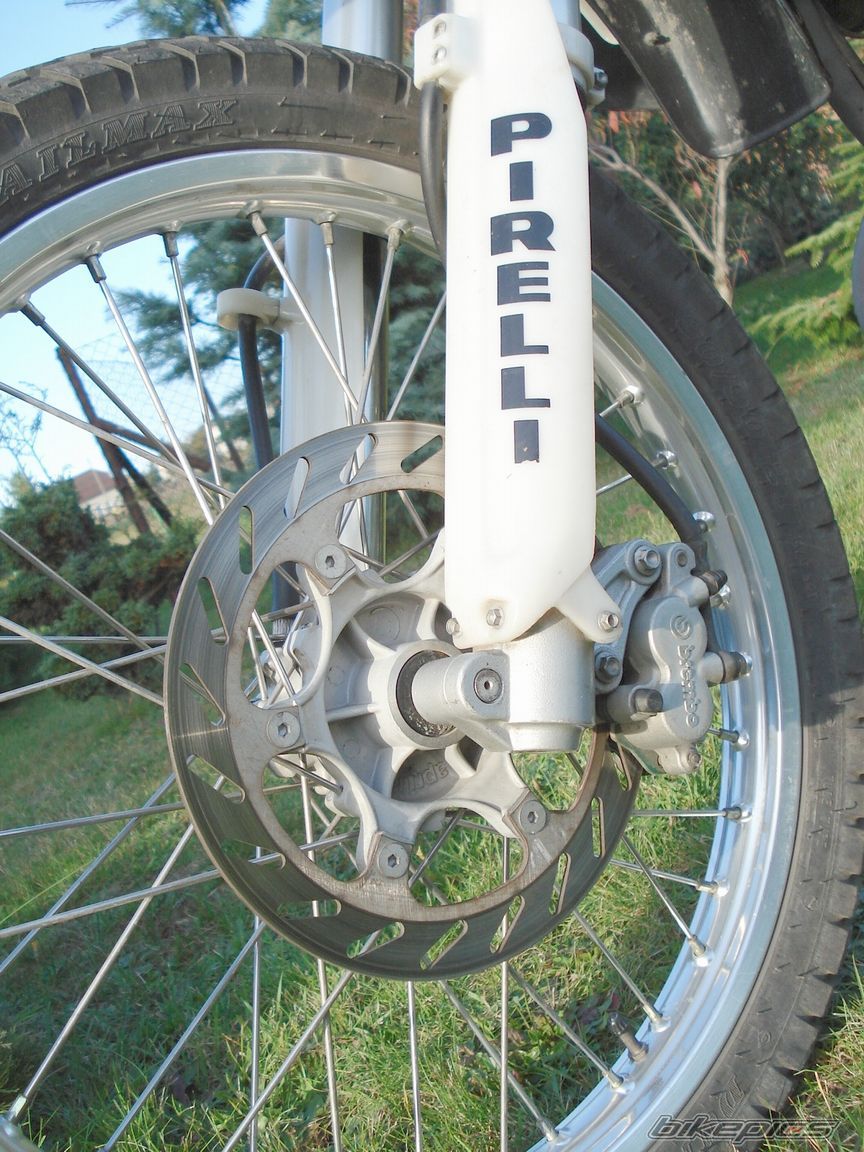 Bike Photo 1093397