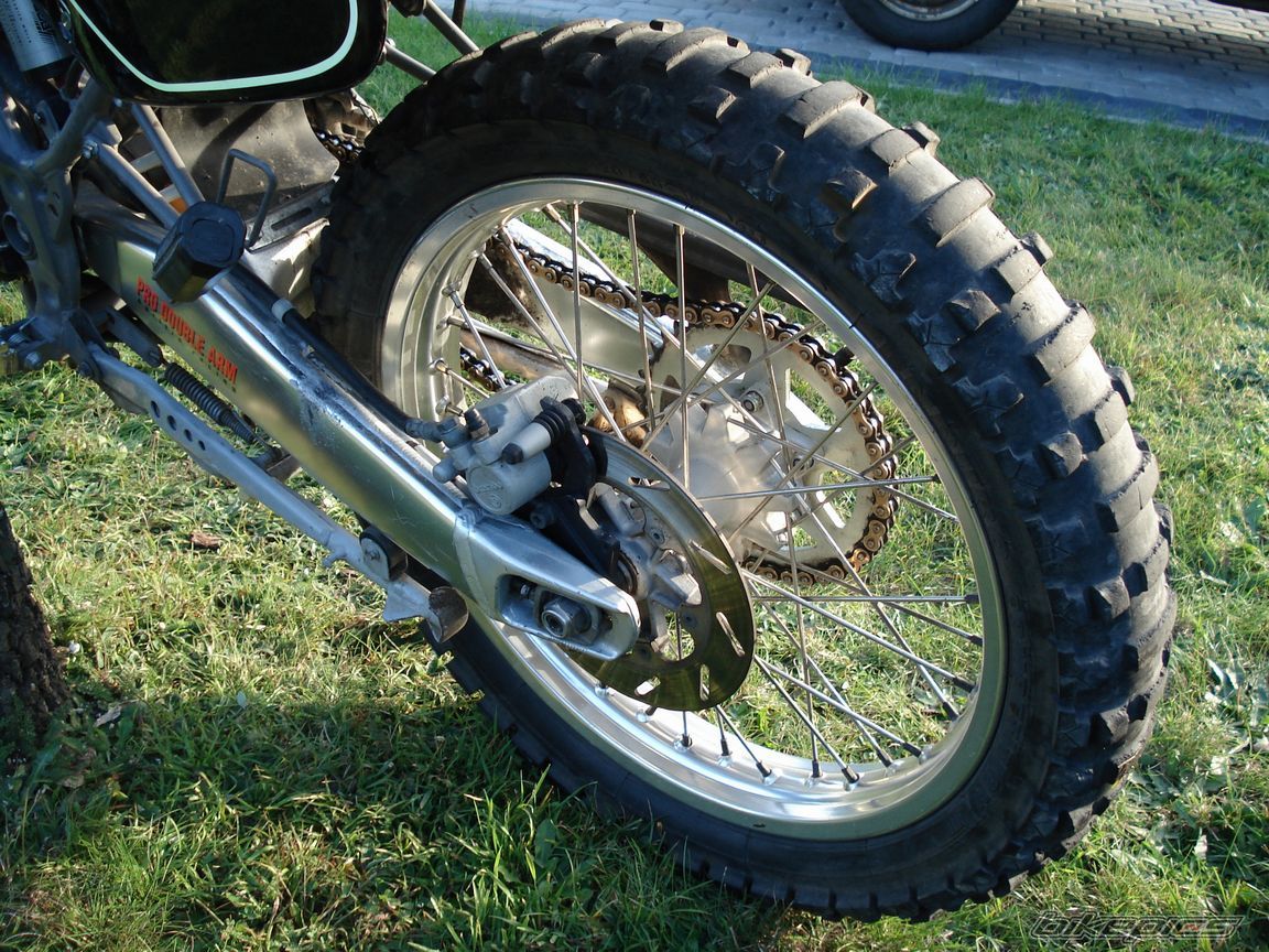 Bike Photo 1093398