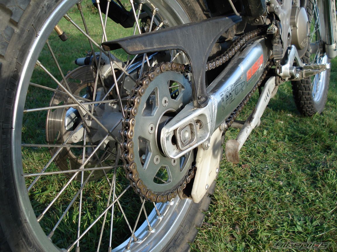 Bike Photo 1093399