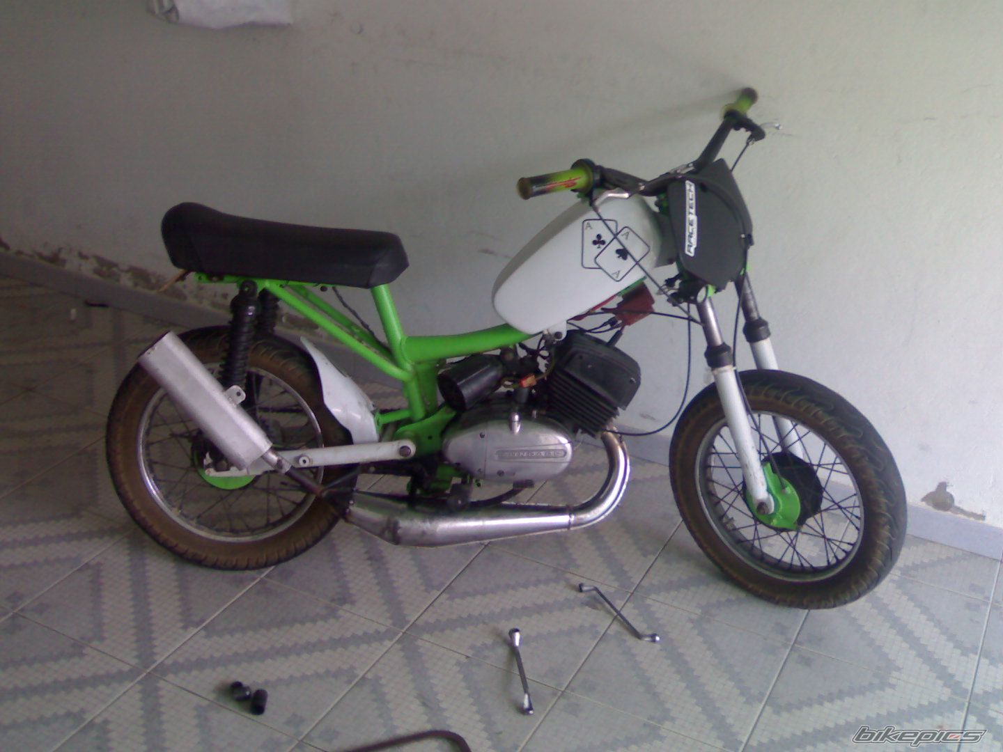 Photo 1093403