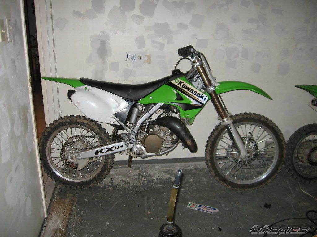 Photo 1093424