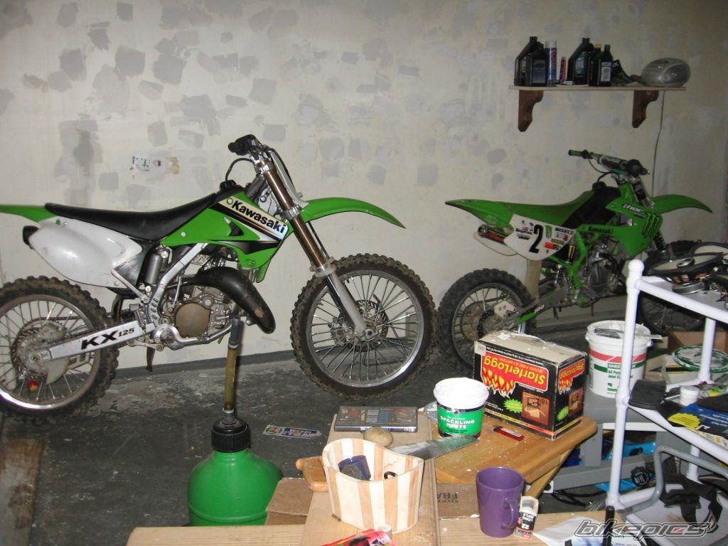 Photo 1093427