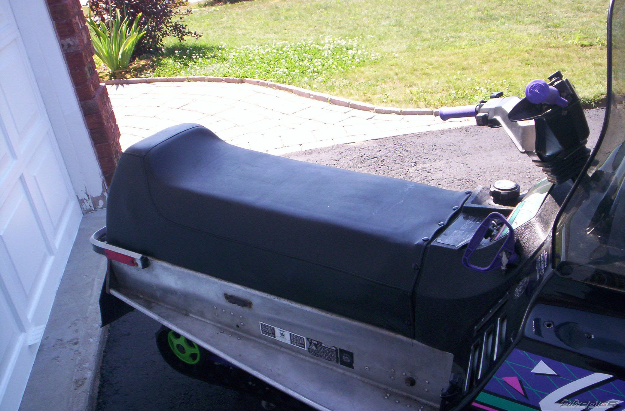 Bike Photo 1093432