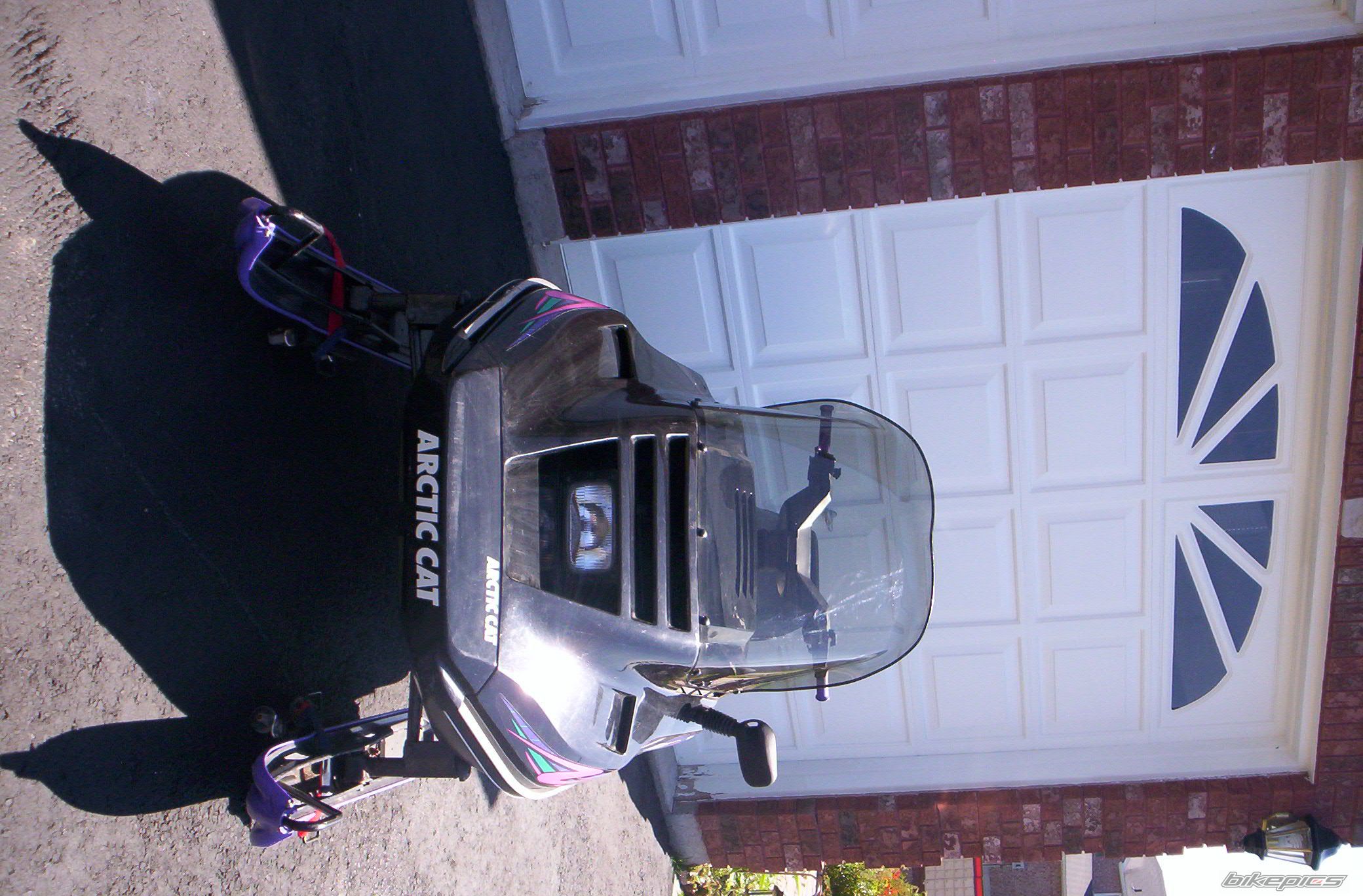Bike Photo 1093435