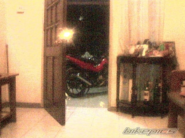 Photo 1093438