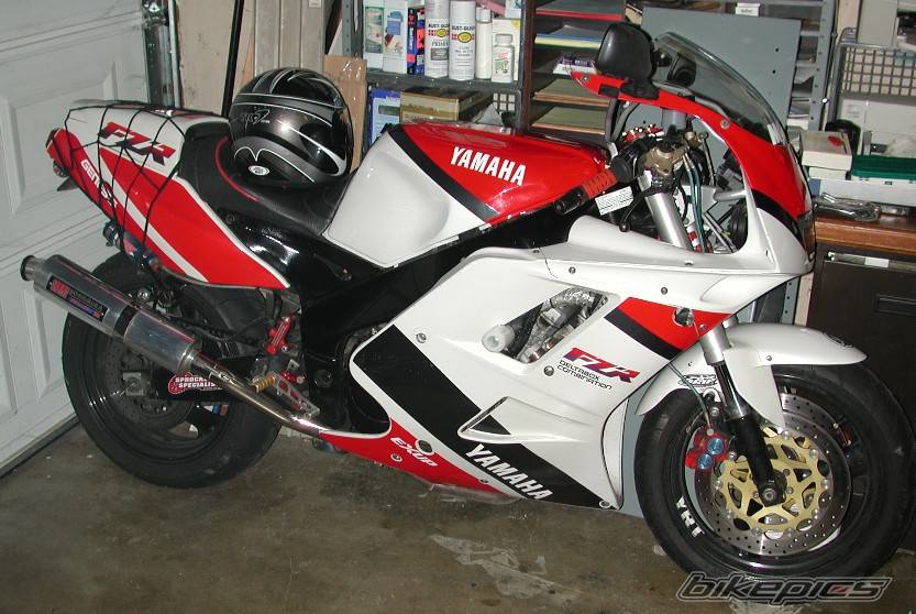 Bike Photo 109344