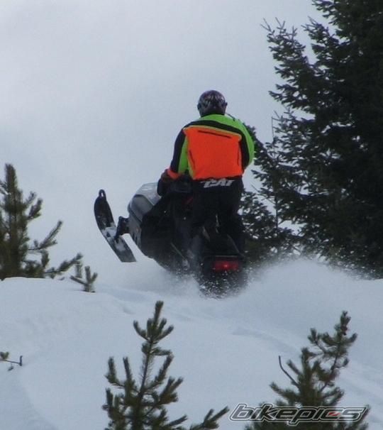 Photo 1093451