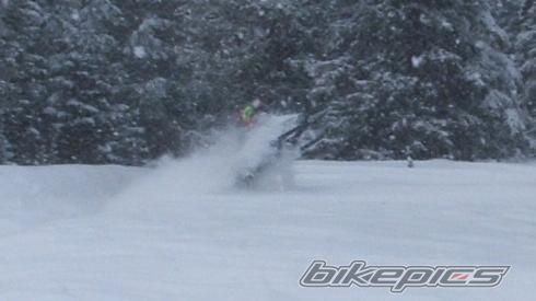 Photo 1093453