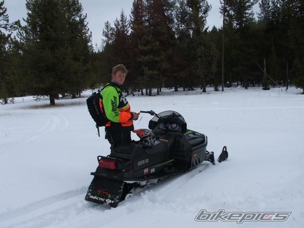 Photo 1093454