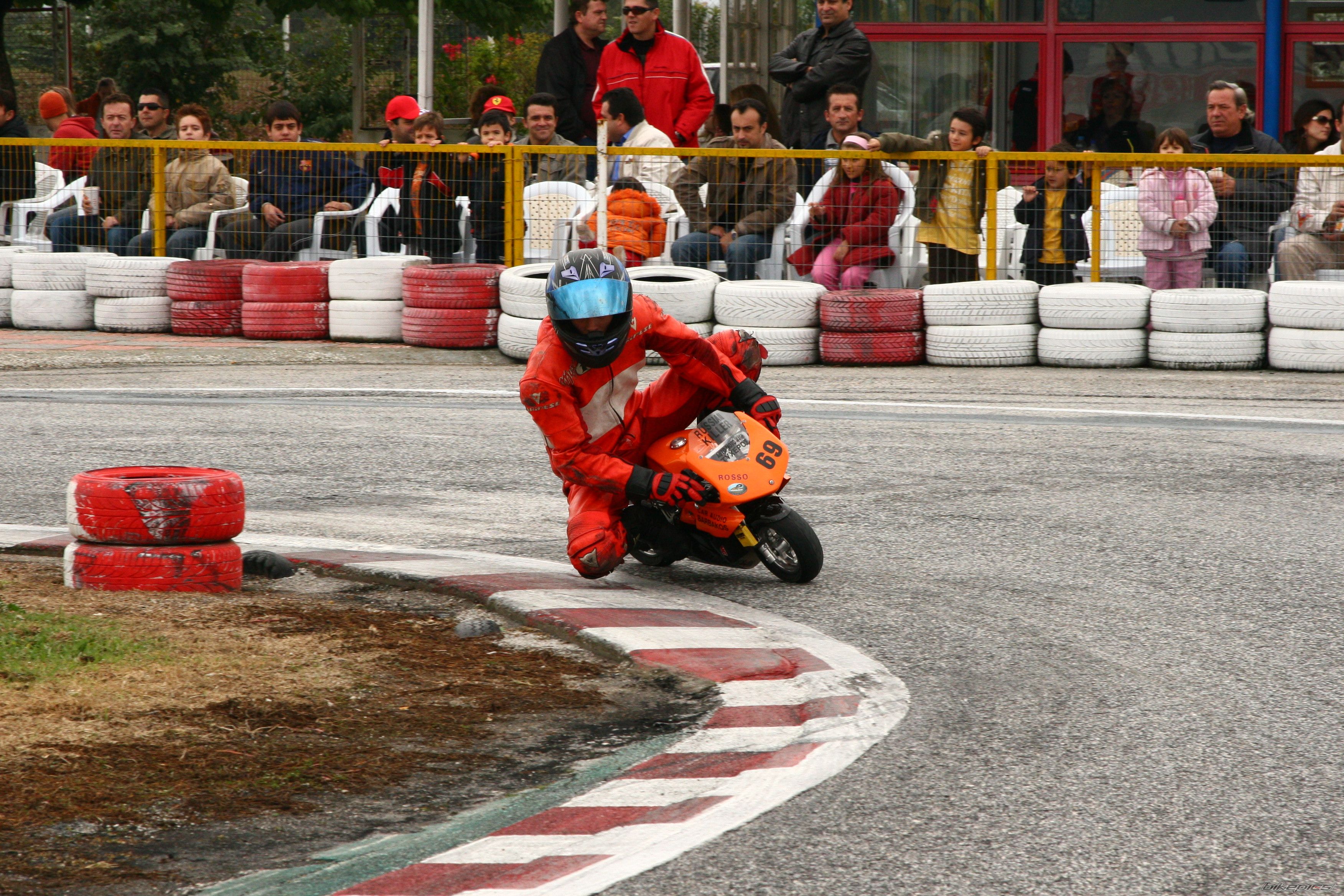 Bike Photo 1093462