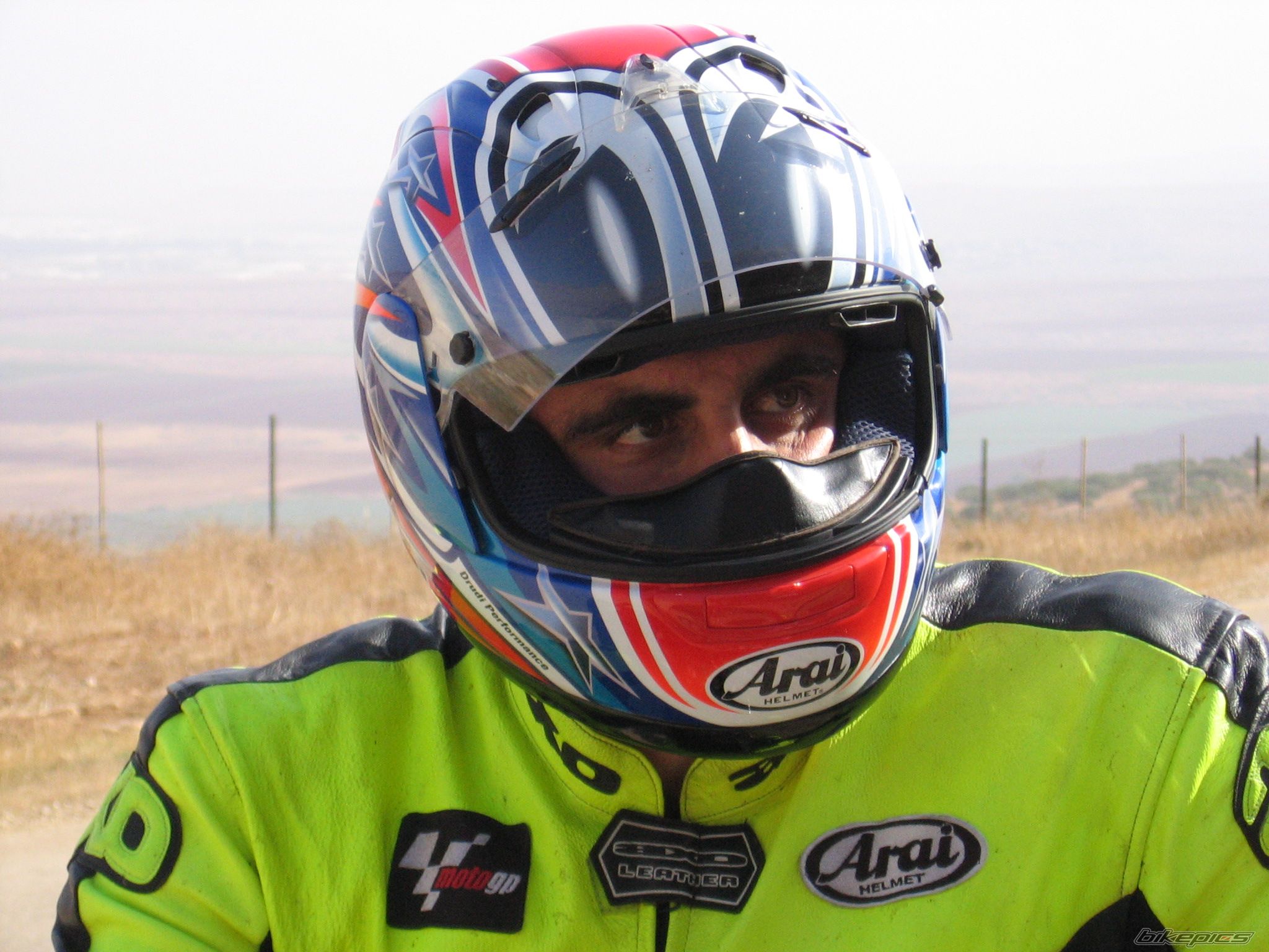 Bike Photo 1093470