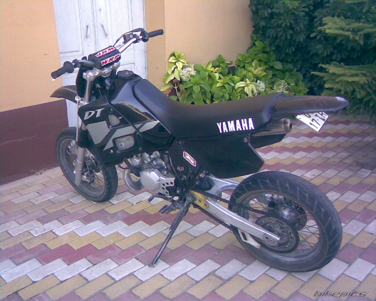 Bike Photo 1093481