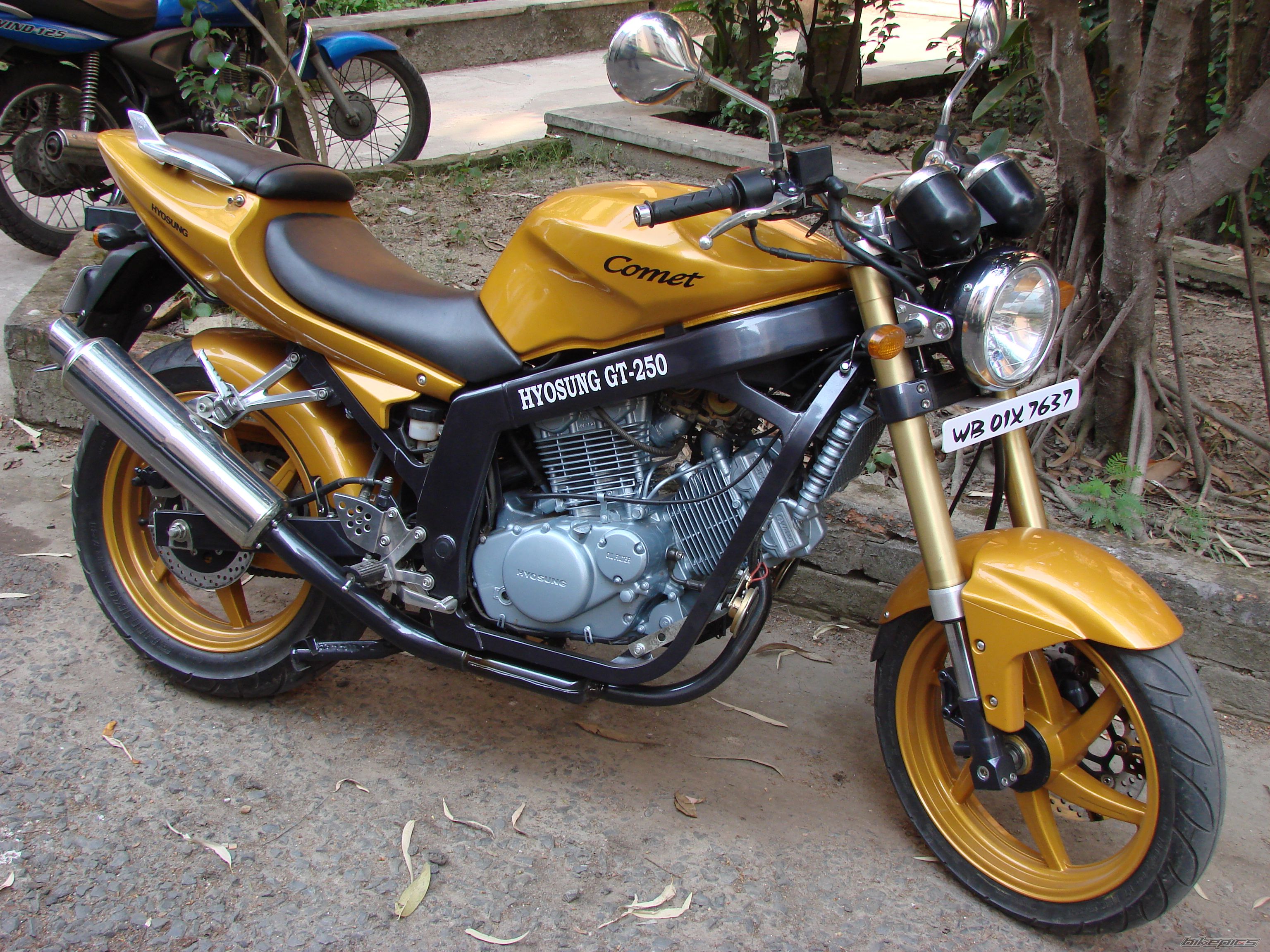 Bike Photo 1093484