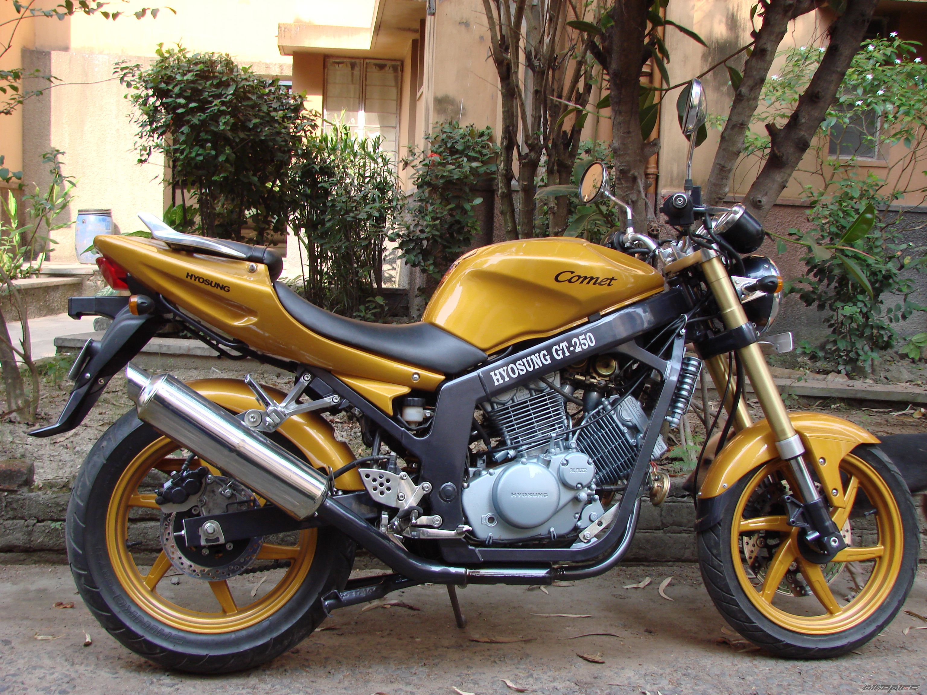 Bike Photo 1093487