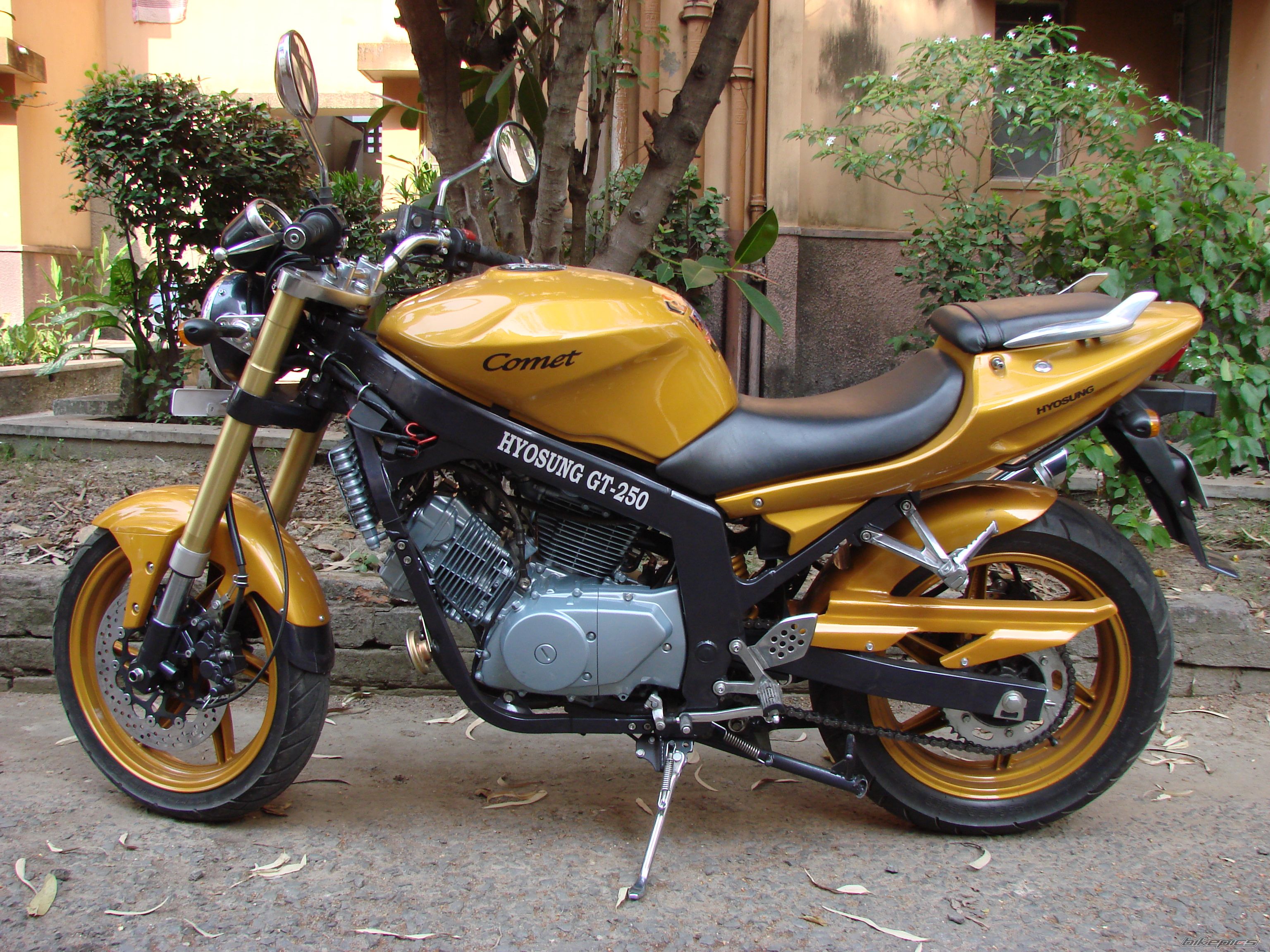 Bike Photo 1093488