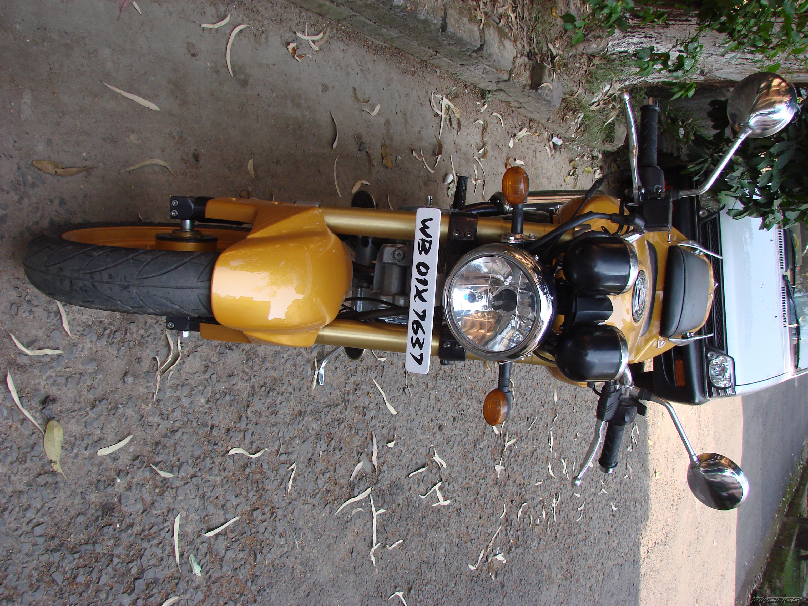 Bike Photo 1093489