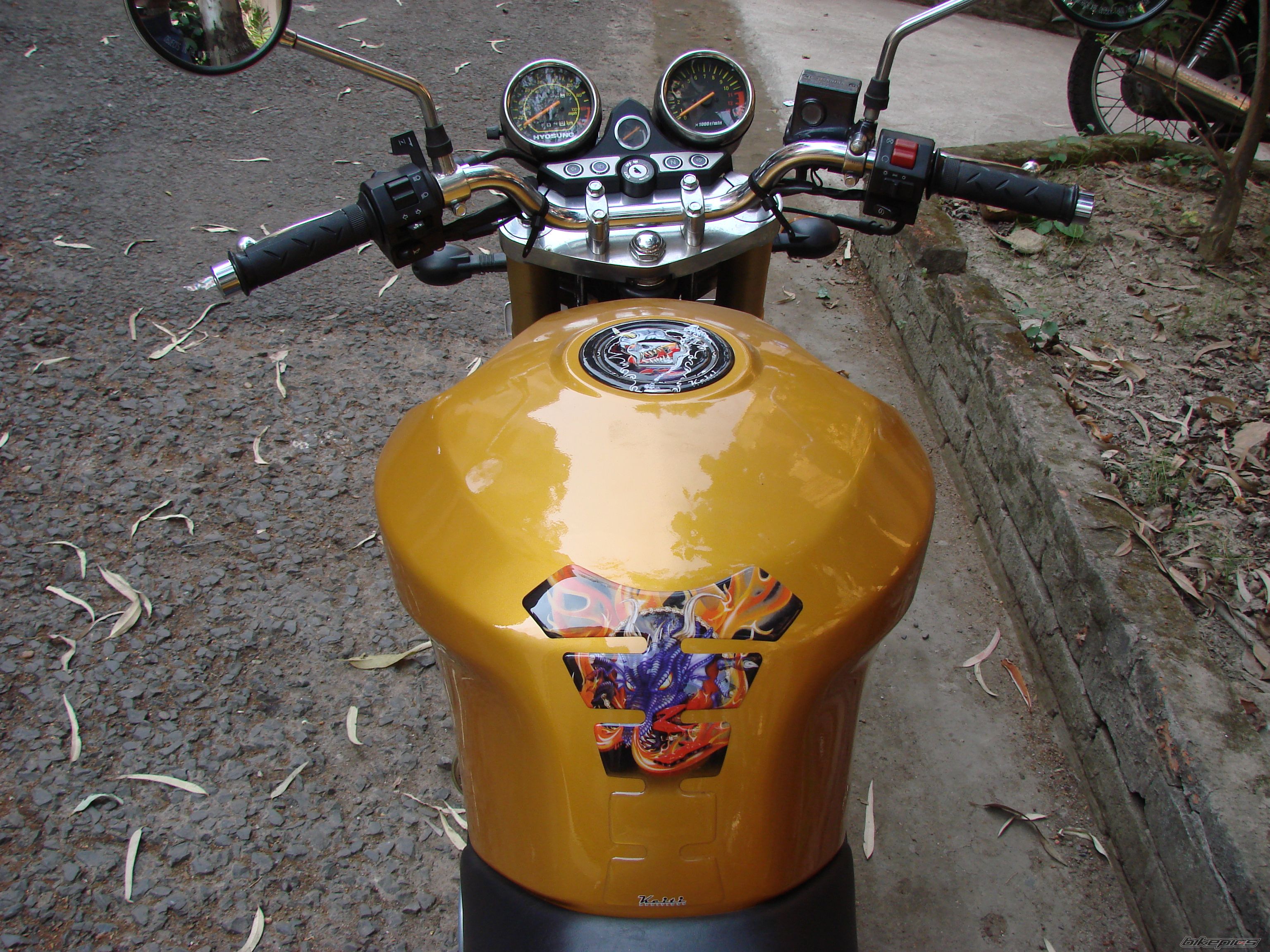 Bike Photo 1093490