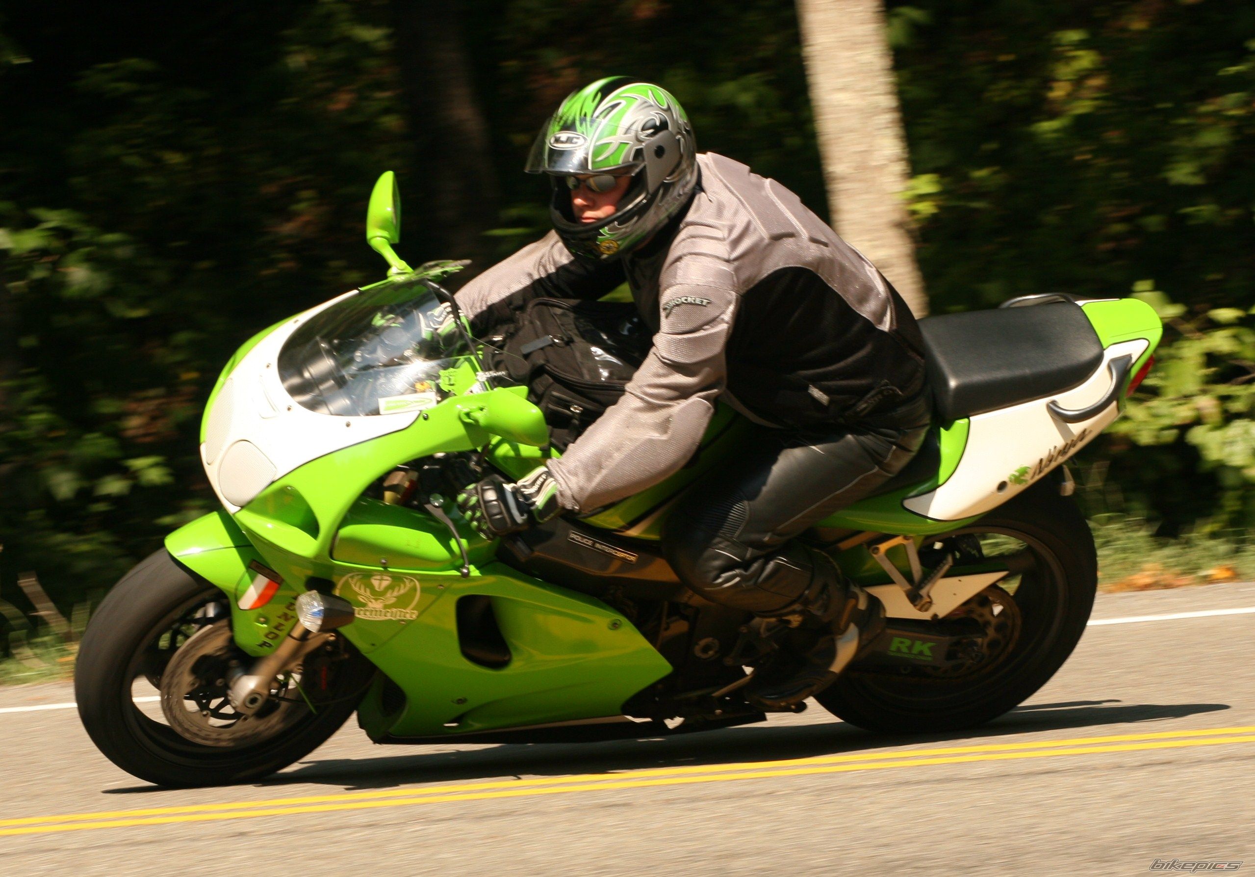 Bike Photo 1093491
