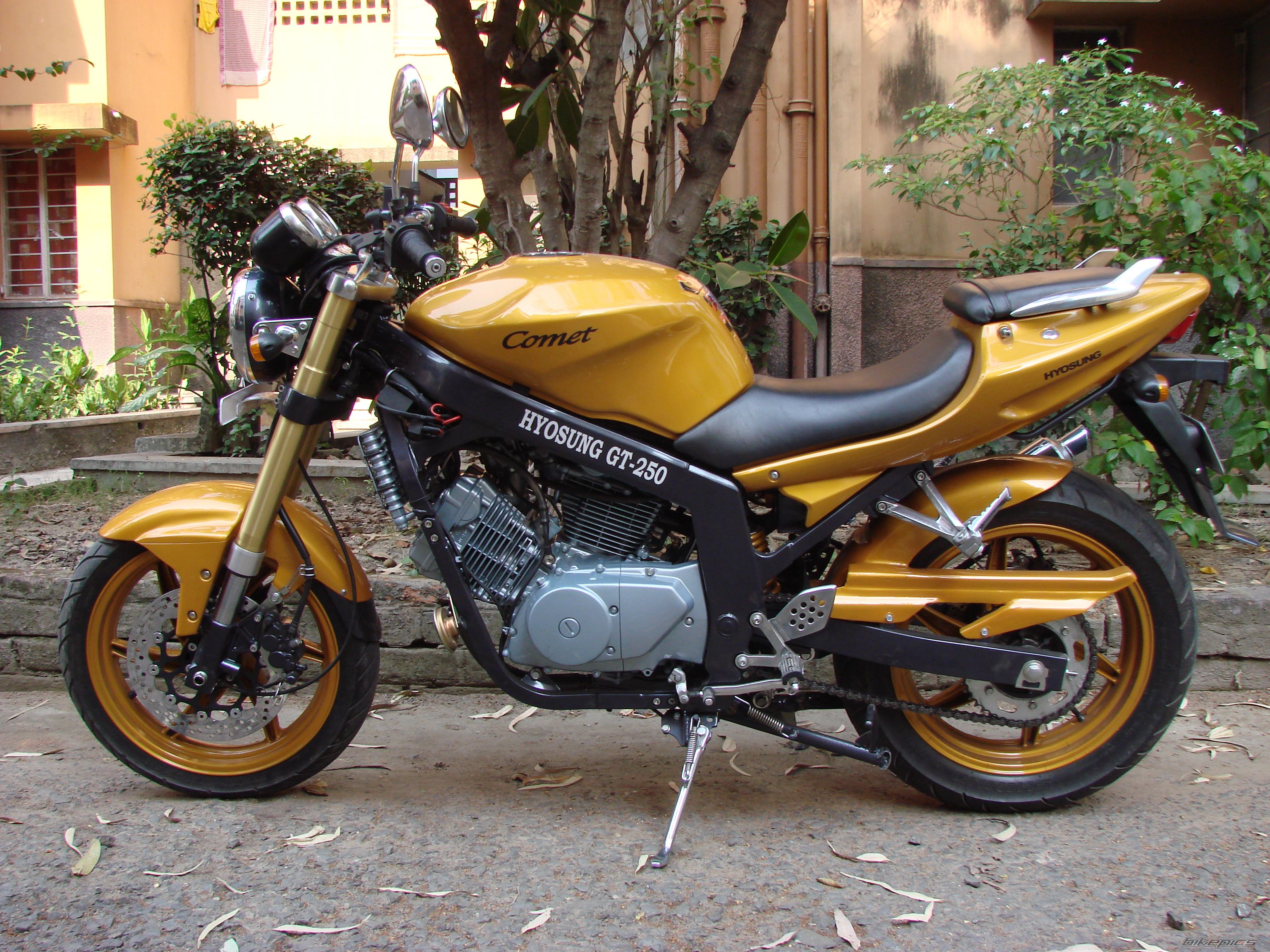 Bike Photo 1093492