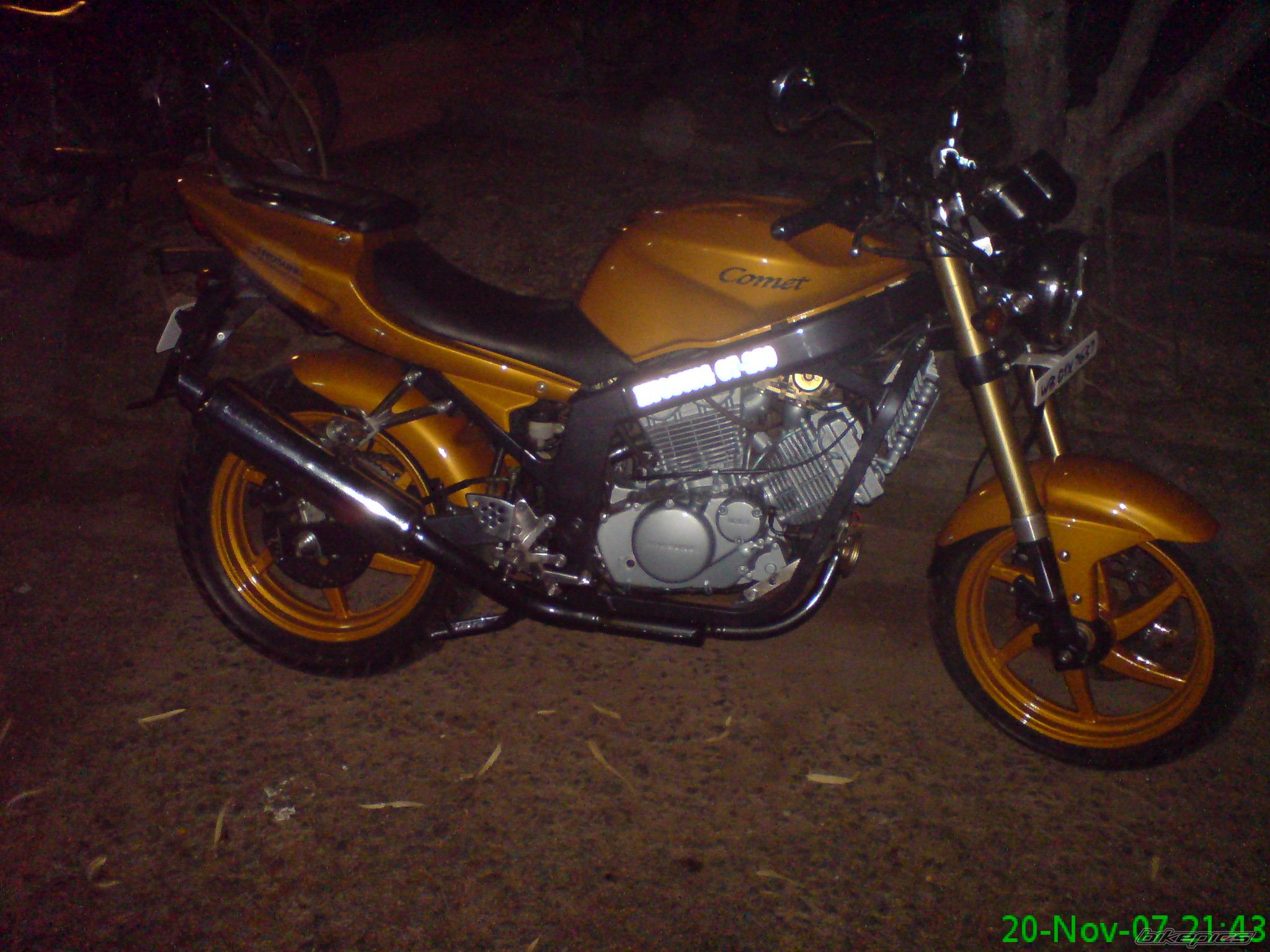 Bike Photo 1093494