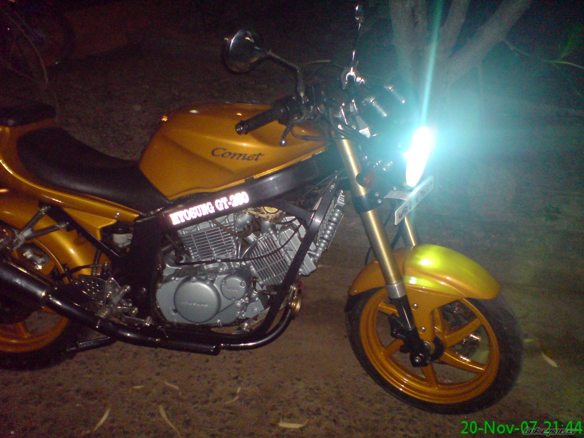 Bike Photo 1093495