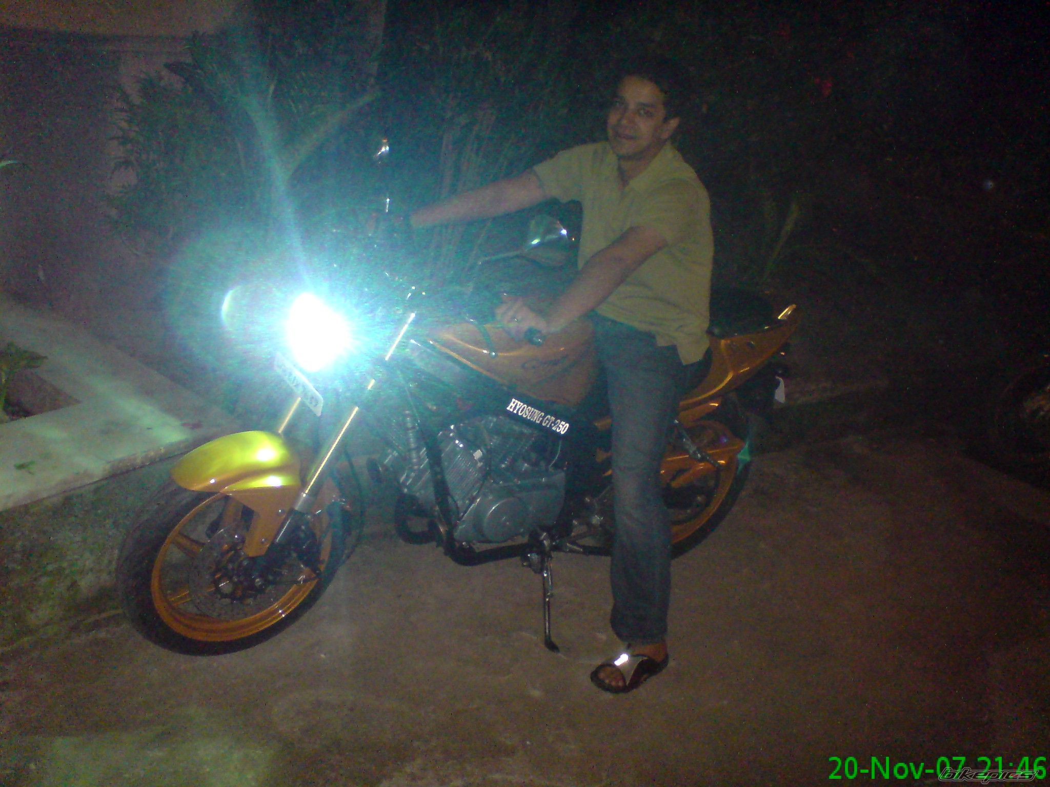 Bike Photo 1093501