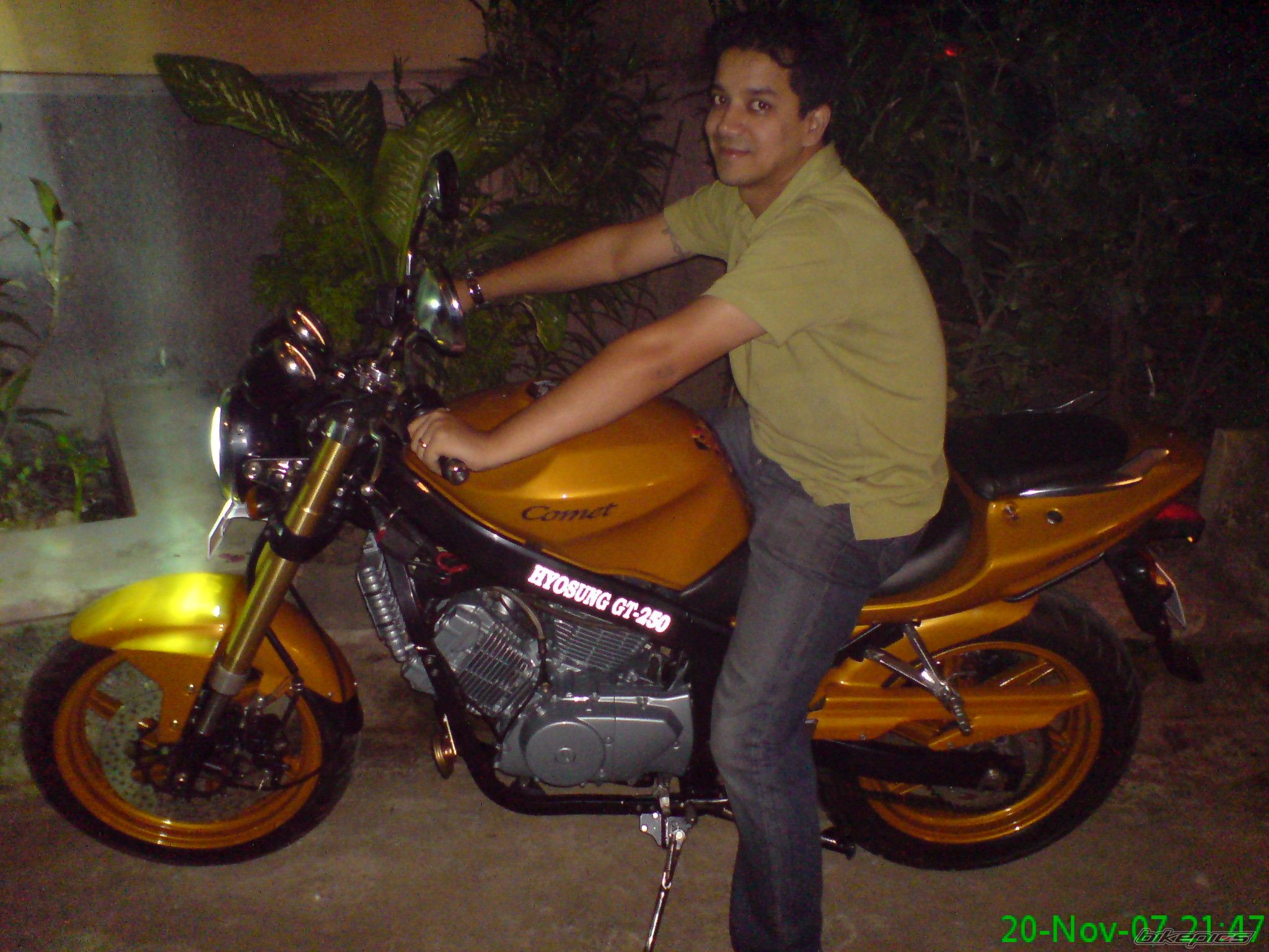 Bike Photo 1093505
