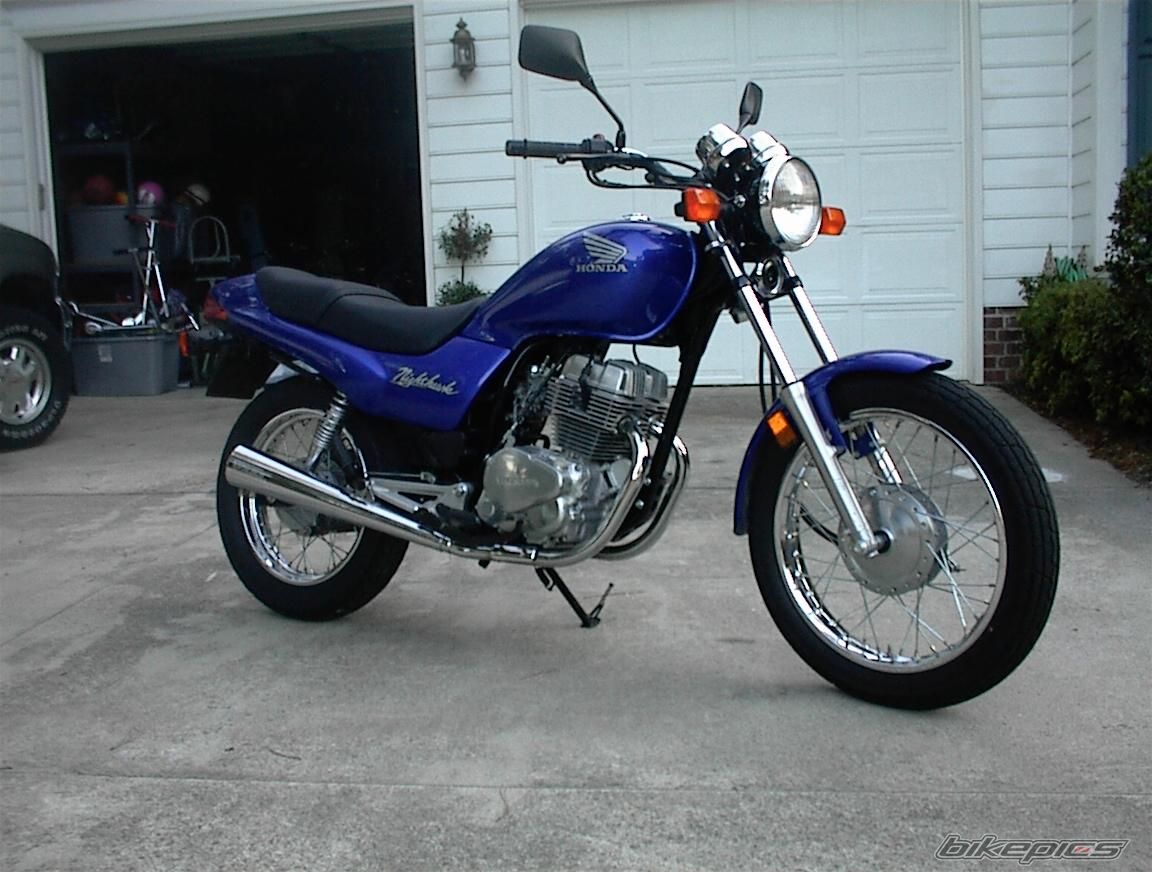 Bike Photo 1093508