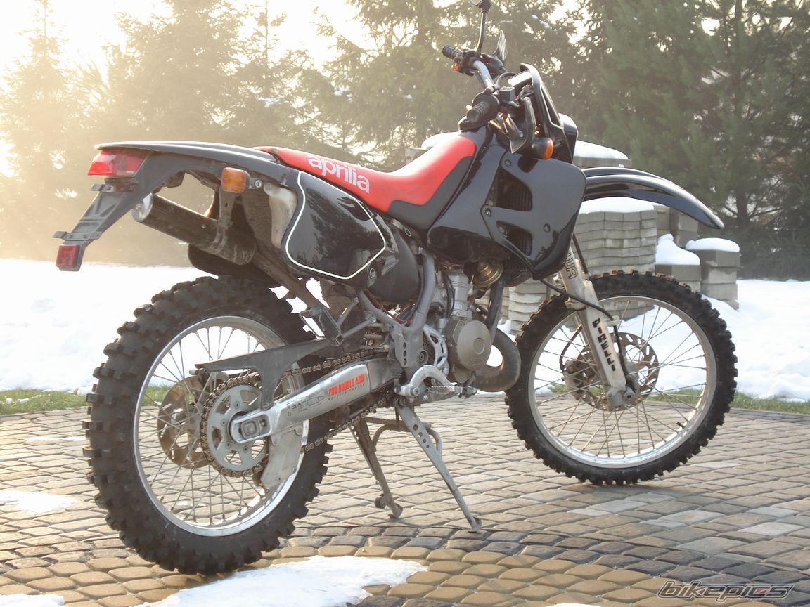 Bike Photo 1093520