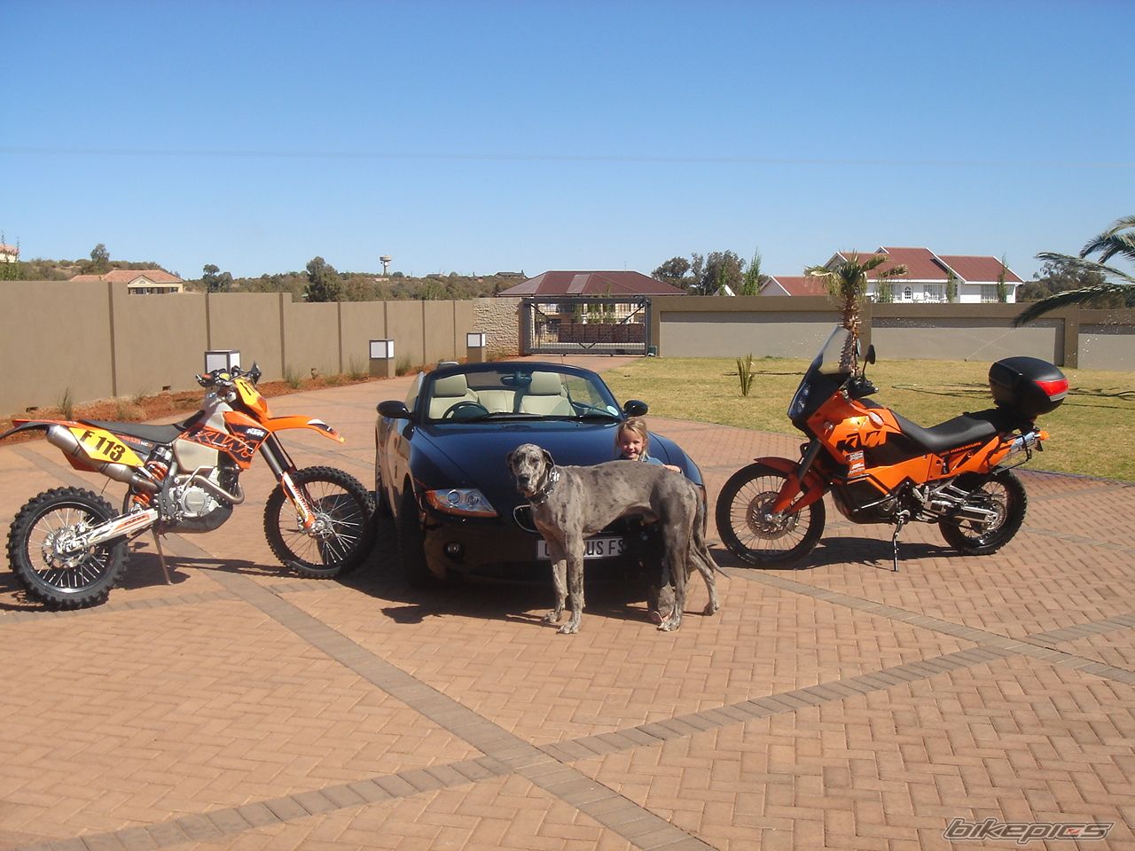 Photo 1093529