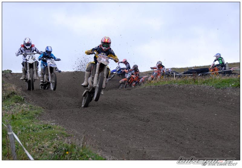 Photo 1093531