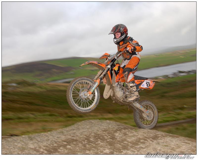 Bike Photo 1093536