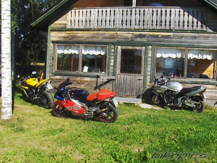 Photo 1093538