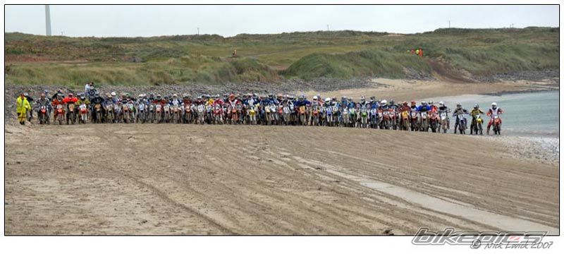 Bike Photo 1093540