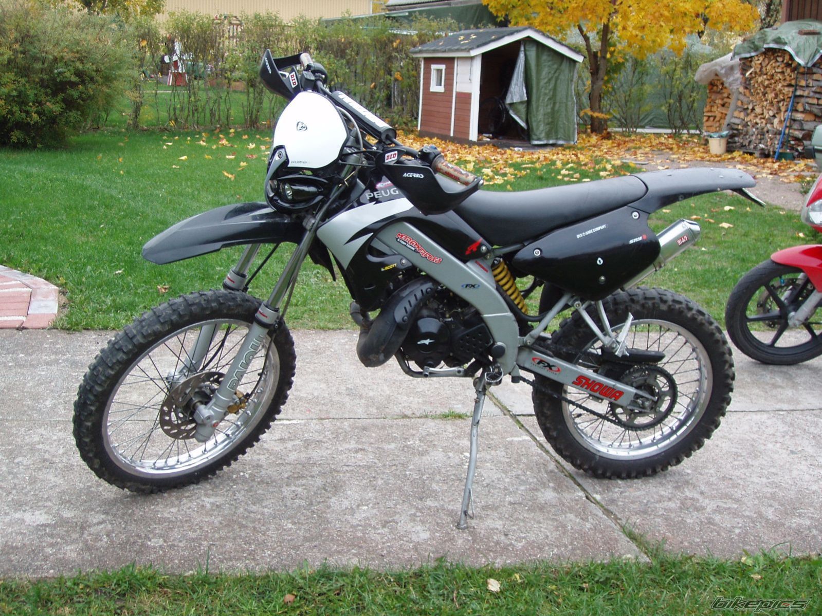 Photo 1093541