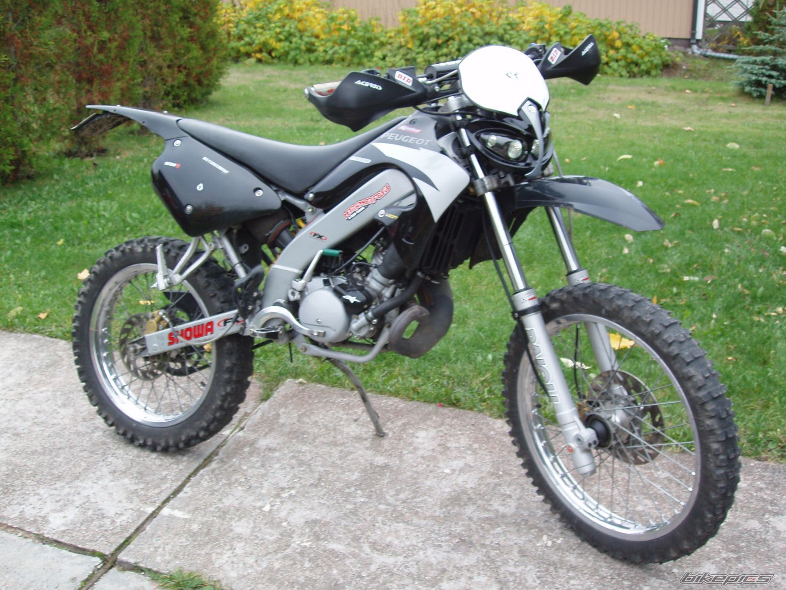 Photo 1093543