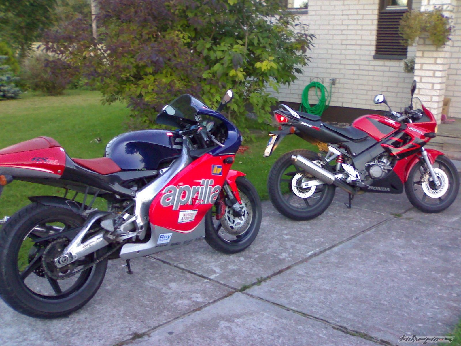 Photo 1093544