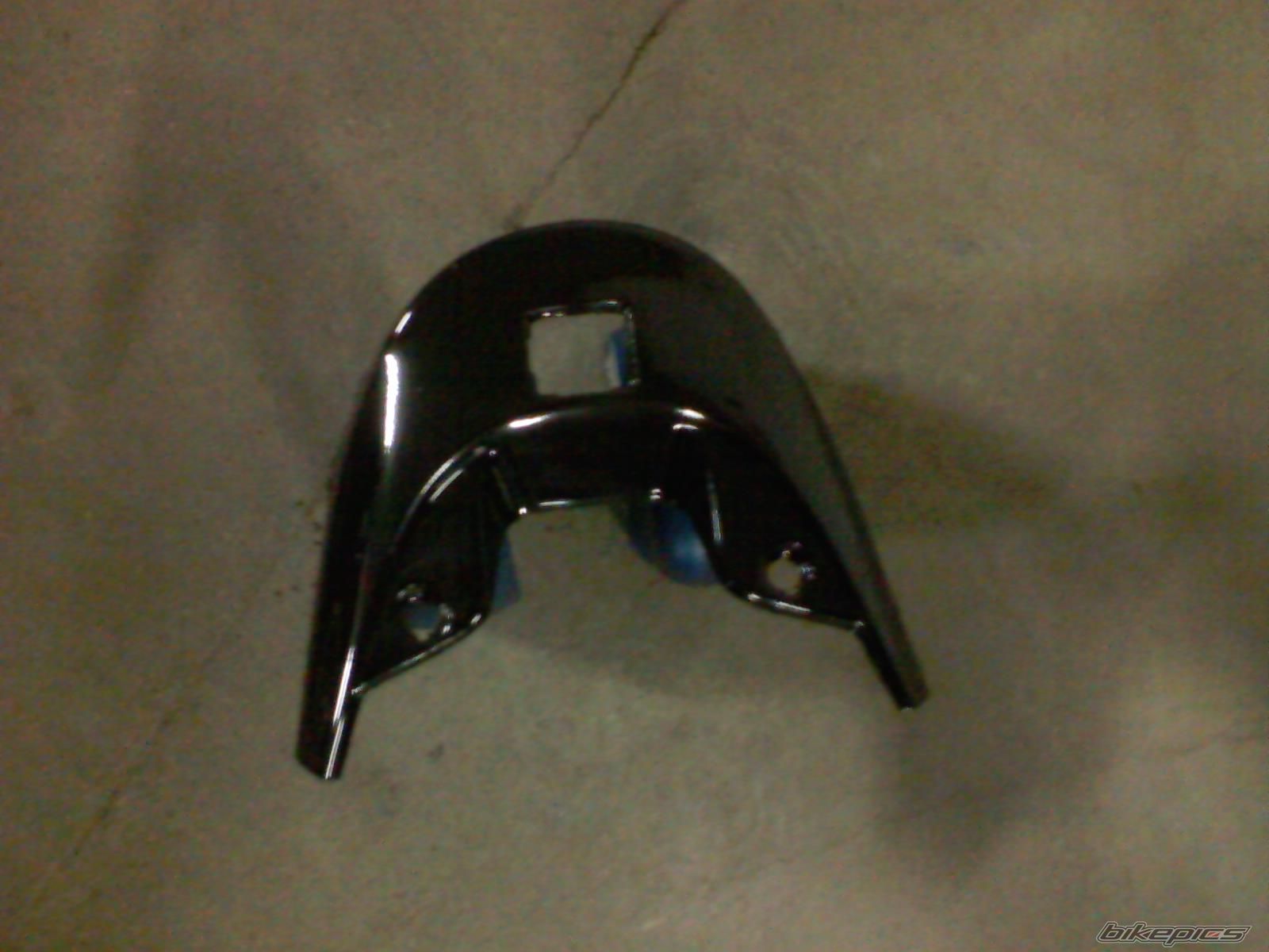 Bike Photo 1093545