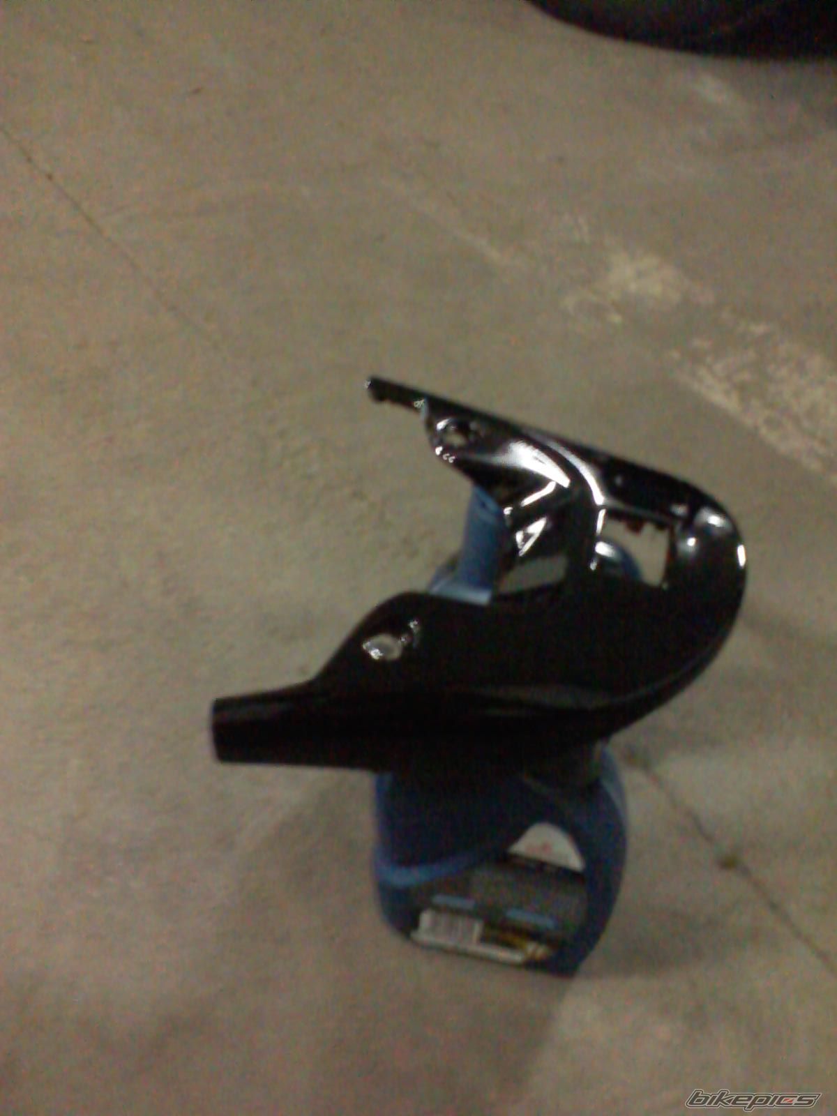 Bike Photo 1093546