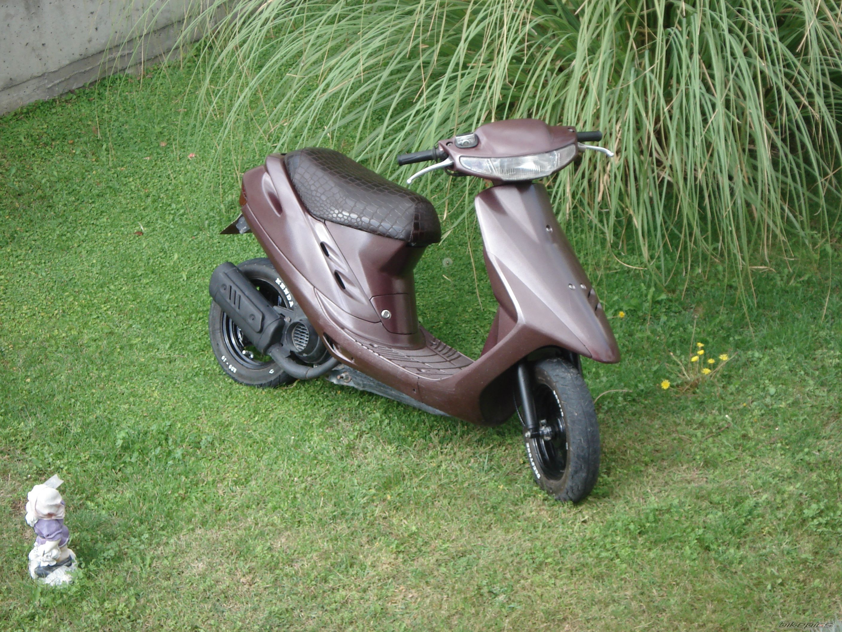 Bike Photo 1093548
