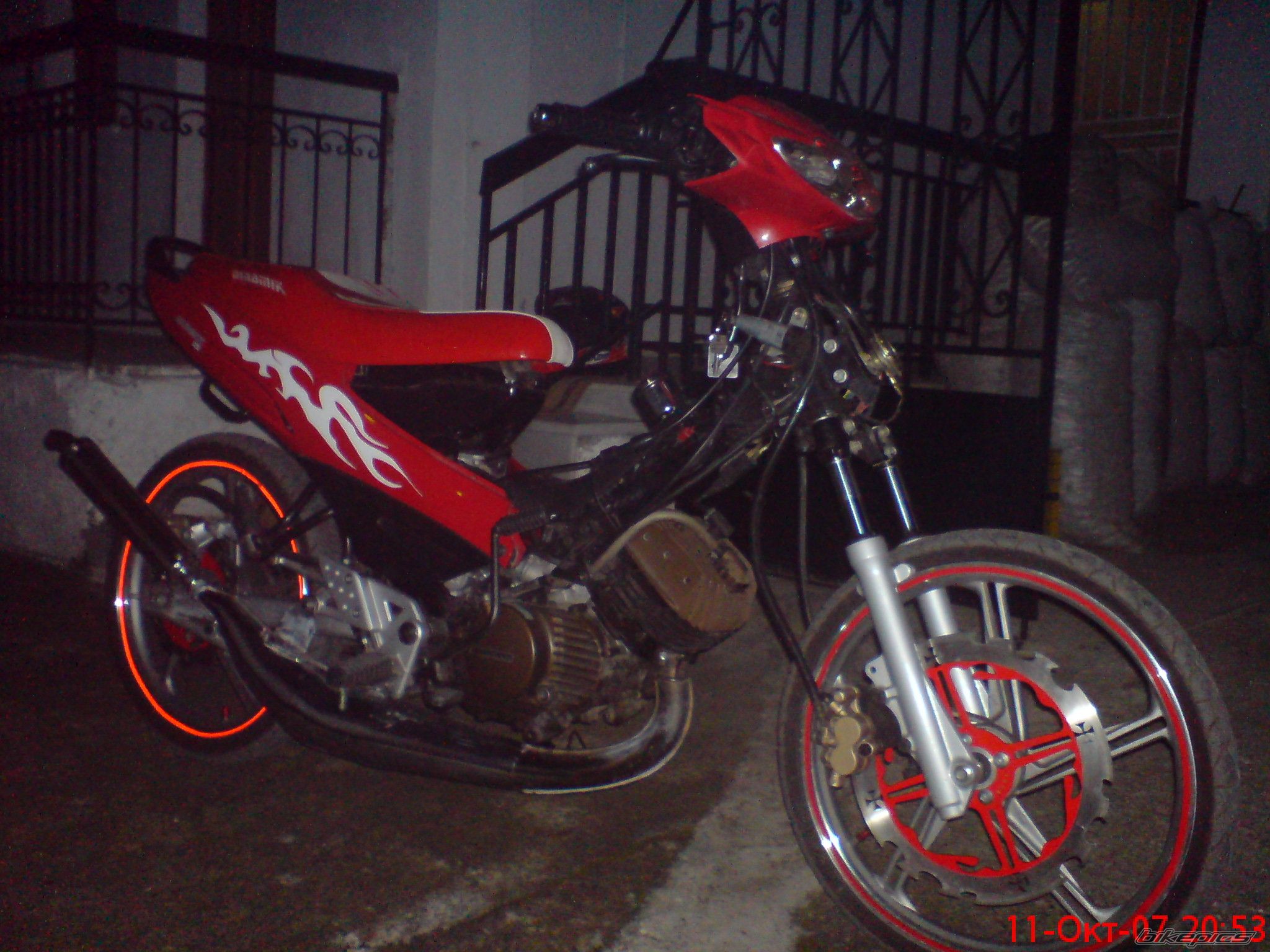 Photo 1093549