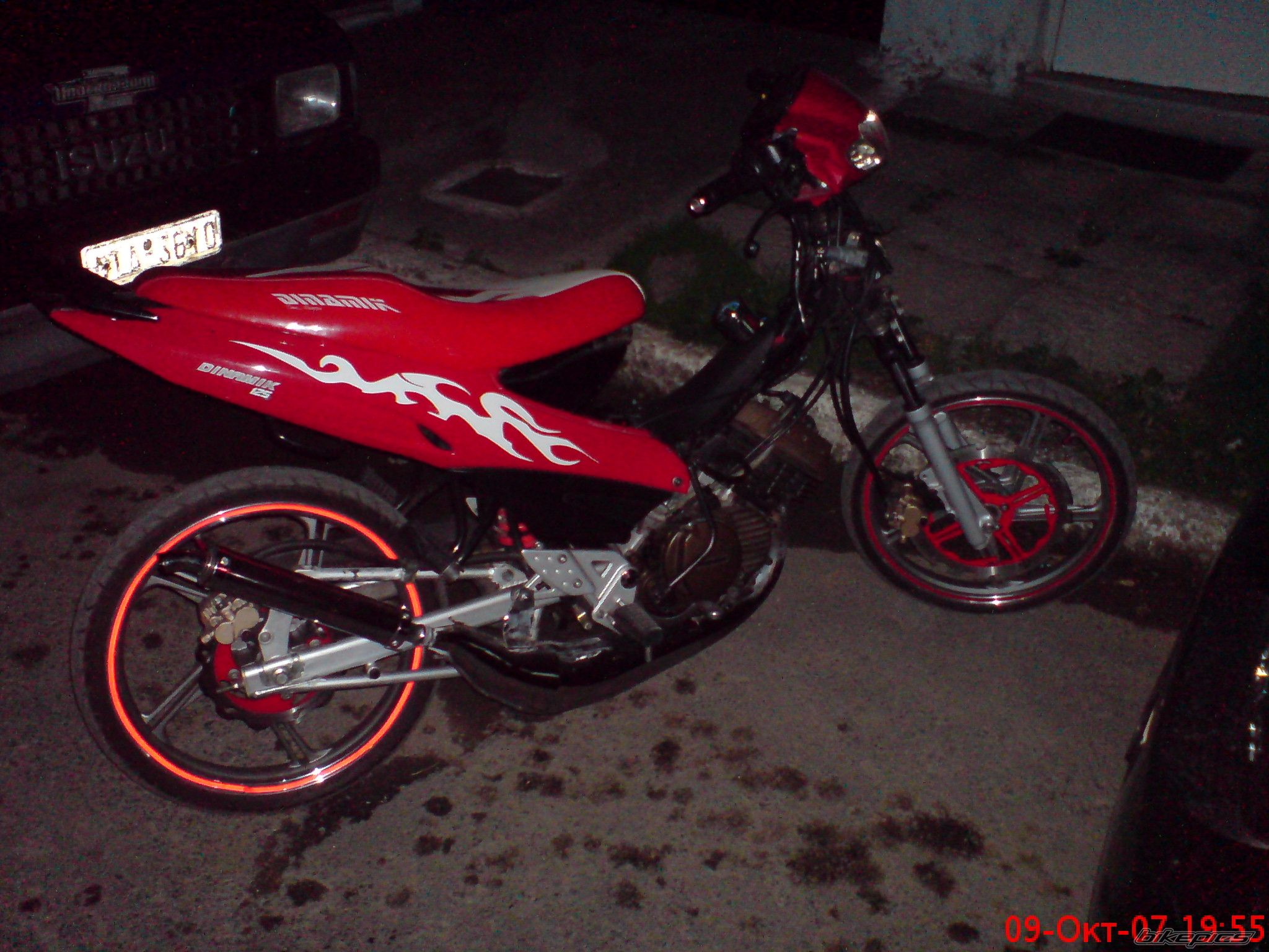 Photo 1093550