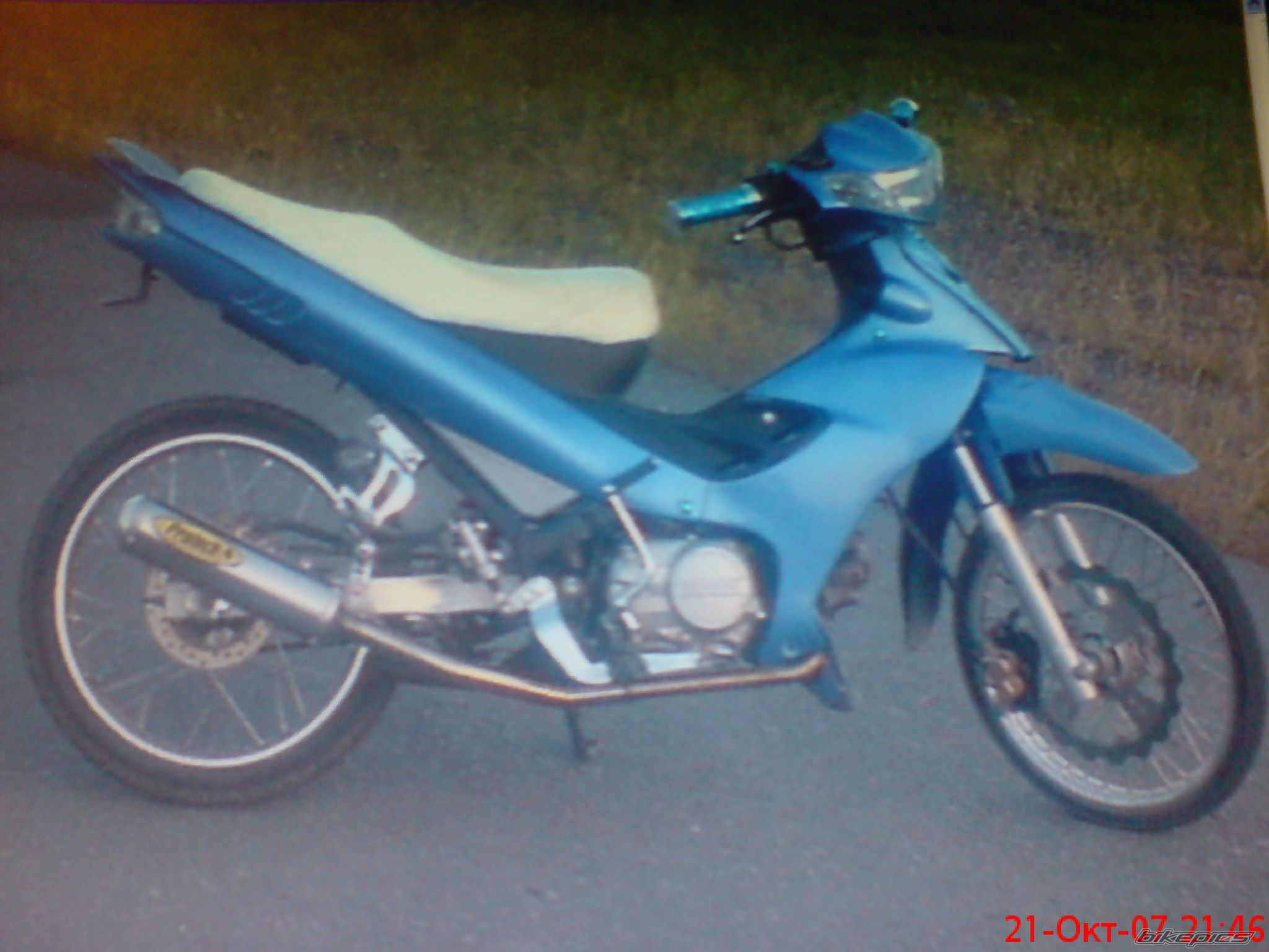 Photo 1093553