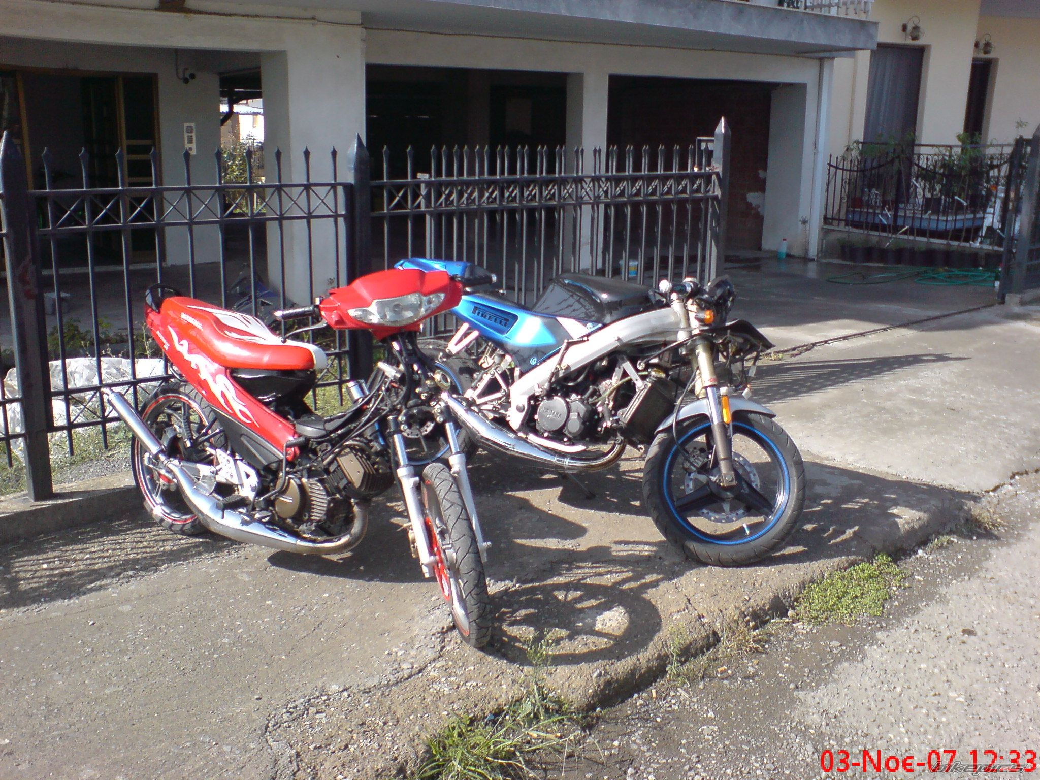 Photo 1093556
