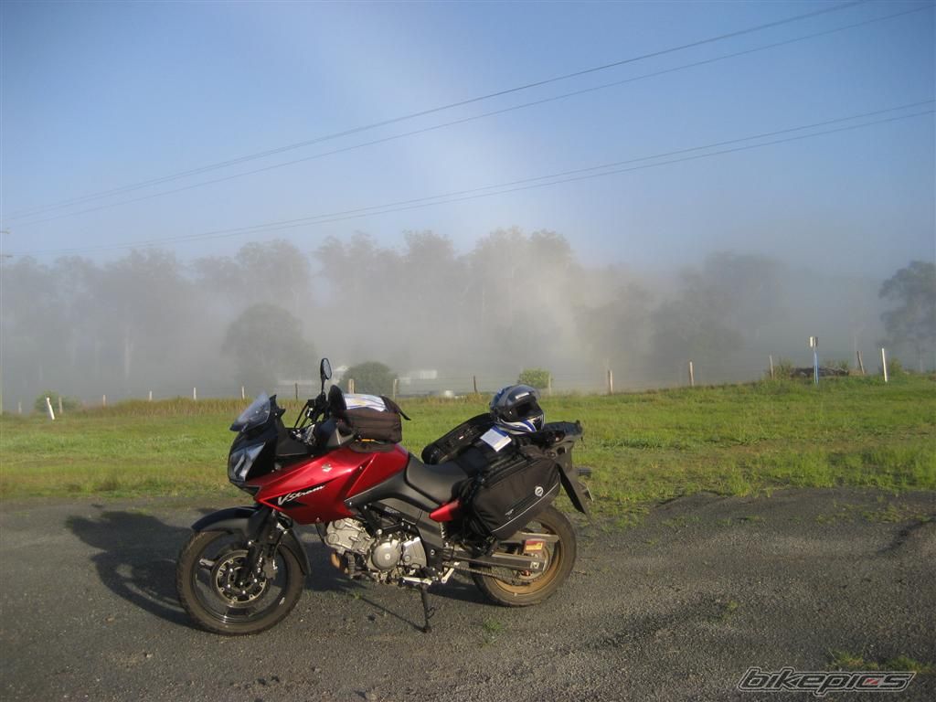 Photo 1093560