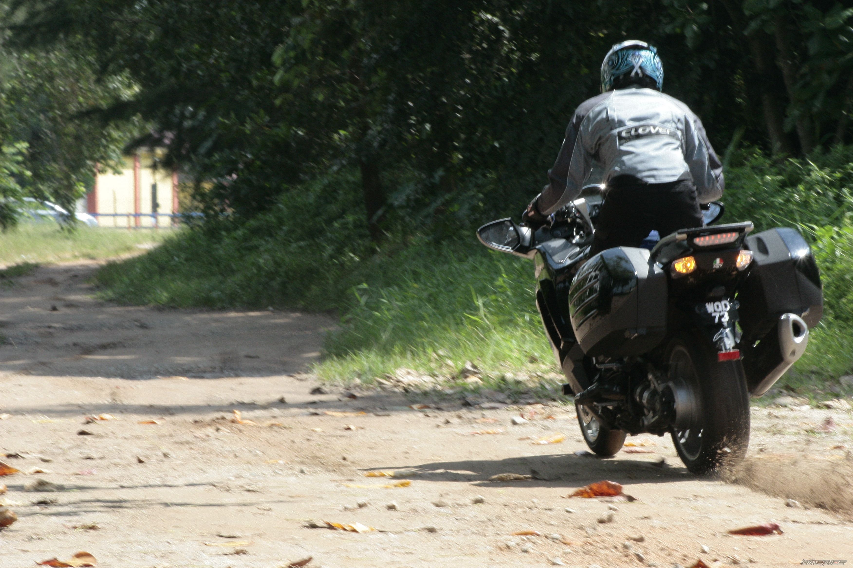 Bike Photo 1093563
