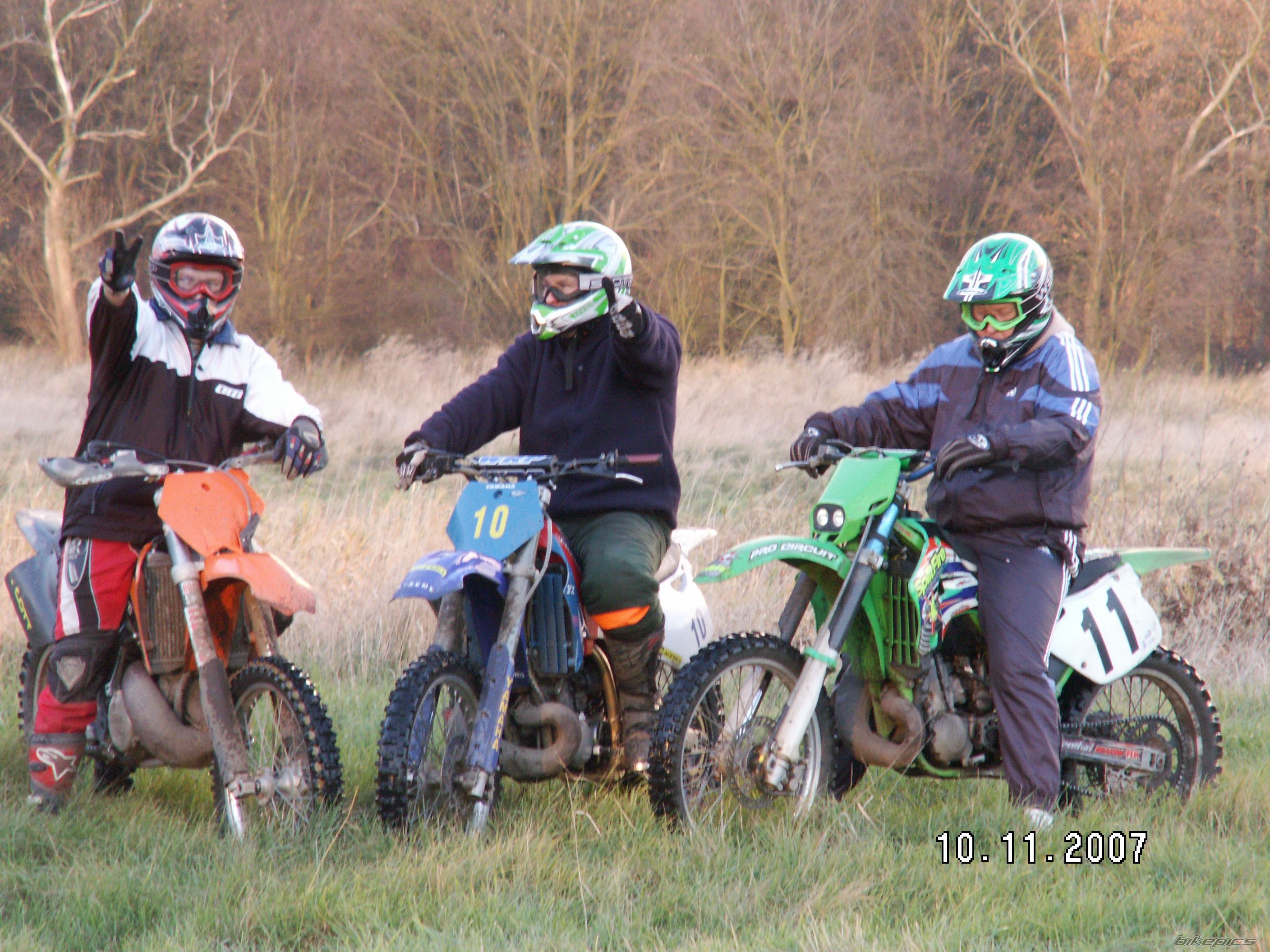 Bike Photo 1093564