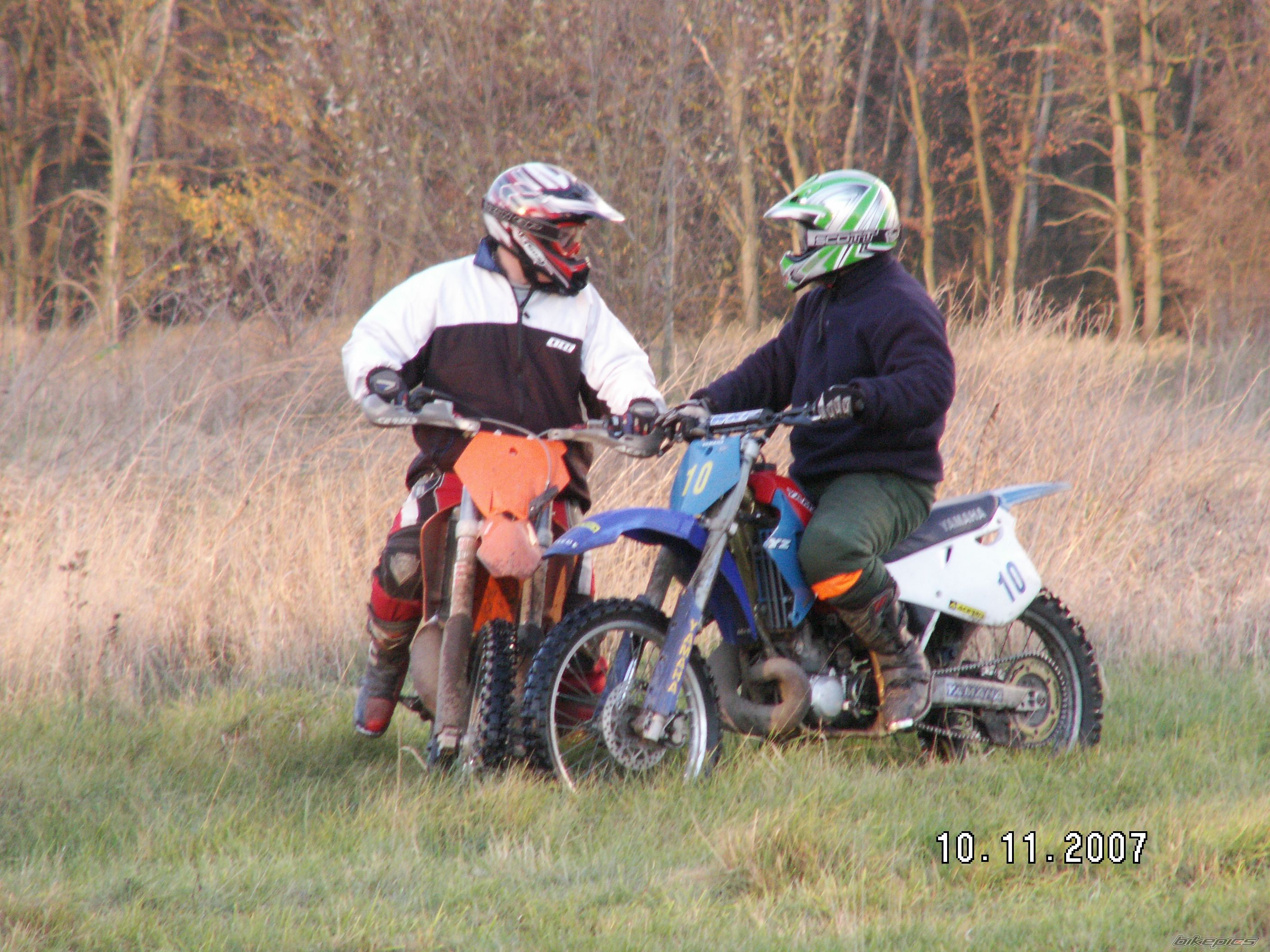 Photo 1093571